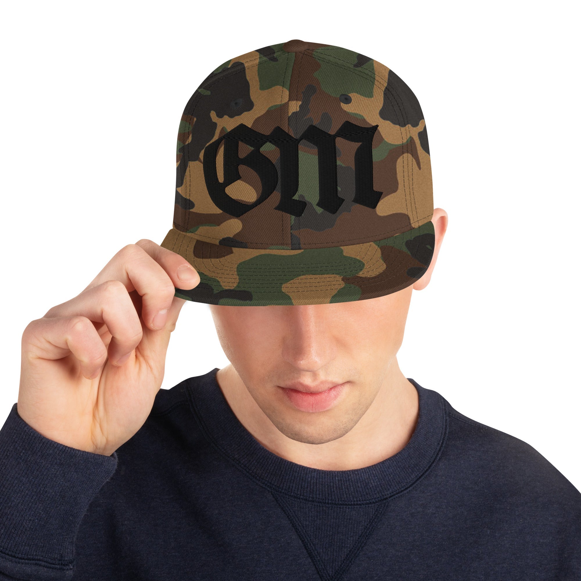 HATS